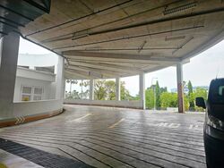 Westlink One (D22), Factory #452547631